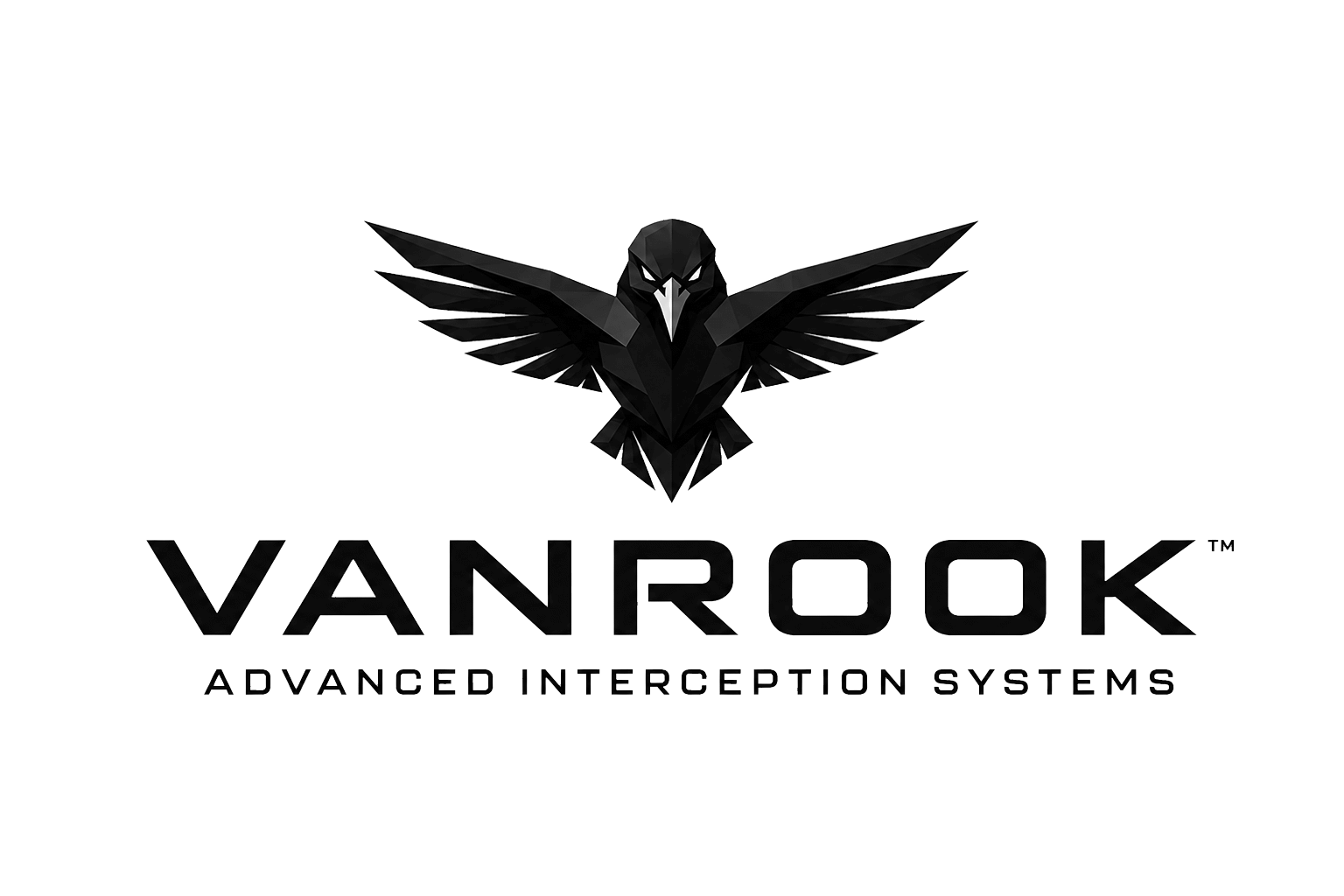 VANROOK - Advanced Interception Systems